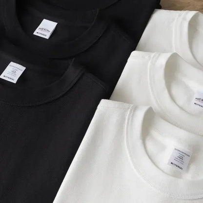 Lady Gaga Monsters Never Die Tee Must-Have for The Mayhem Ball Tour Camiseta Gráfica Camisa de Manga Curta Unissex Homens Mulheres Verão