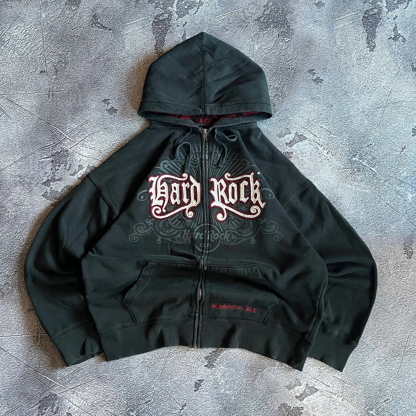 Y2k gótico ecko crânio impressão hoodie das mulheres dos homens streetwear punk oversize preto moletom escuro artístico casual pulôver