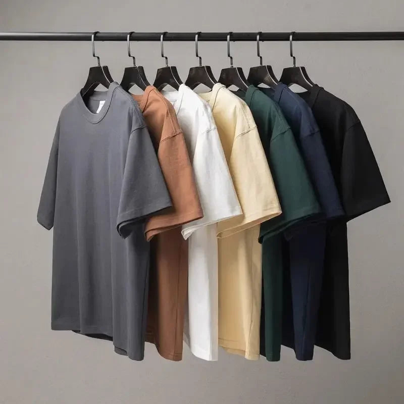 Lady Gaga Monsters Never Die Tee Must-Have for The Mayhem Ball Tour Camiseta Gráfica Camisa de Manga Curta Unissex Homens Mulheres Verão