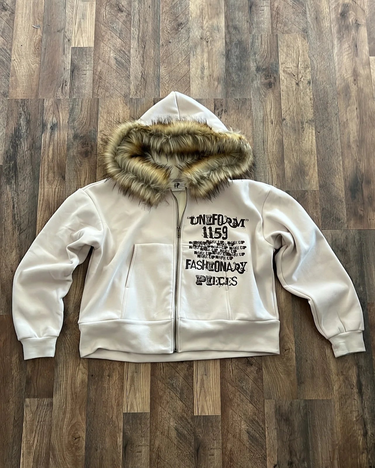 Y2k sudpole fiapos moletom gótico vintage padrão oversized com capuz zipup moletom tendência das mulheres dos homens moda casual streetwear