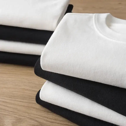 Lady Gaga Monsters Never Die Tee Must-Have for The Mayhem Ball Tour Camiseta Gráfica Camisa de Manga Curta Unissex Homens Mulheres Verão