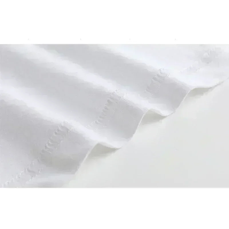 K-drama t camisa feminina coreia drama camiseta 100% algodão manga curta oversized tshirt mulher streetwear casual roupas femininas t