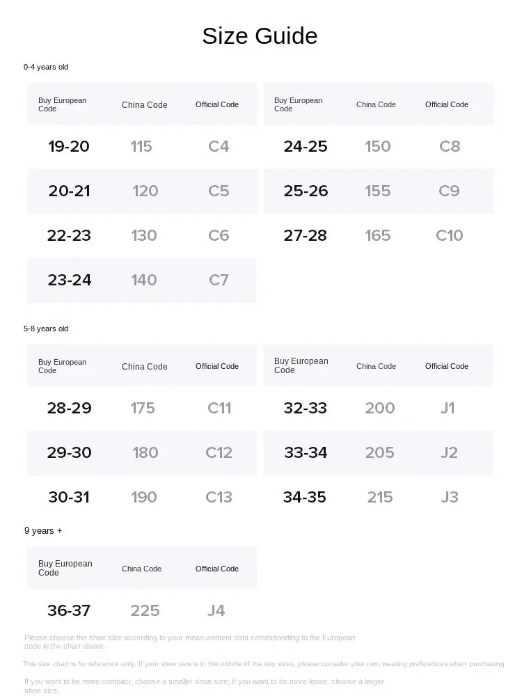 Sanrio ponto dos desenhos animados anime sólido impermeável chinelo sandálias ao ar livre ponto casual respirável tornozelo-envoltório para crianças sapatos presente