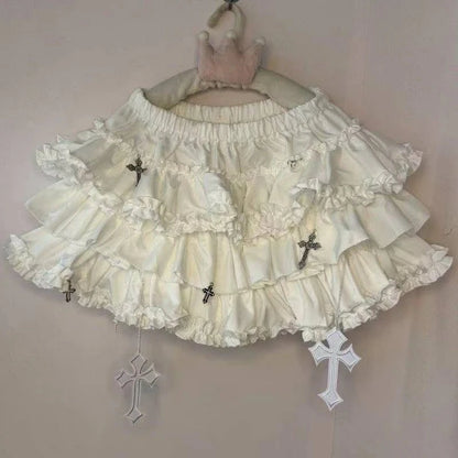 Feminino azul preto rebite cinto denim saia y2k harajuku high street moda 90s sexy a linha mini saia roupas de verão 2025 novo